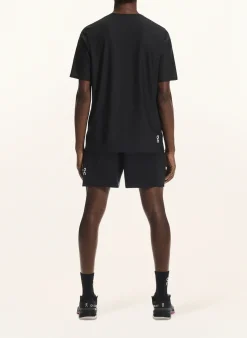T-Shirt COURT-T