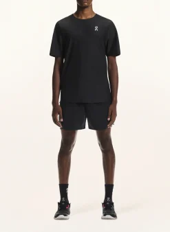 T-Shirt COURT-T