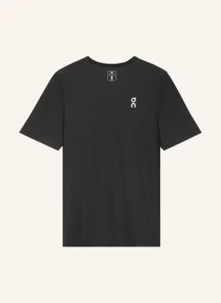 T-Shirt COURT-T