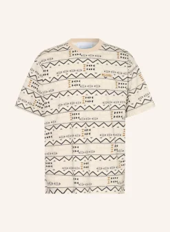T-Shirt CSC™ HEAVYWEIGHT