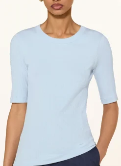 T-Shirt DAGNIW