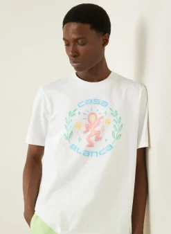 T-Shirt DANCE JOY