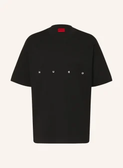 T-Shirt DARISO