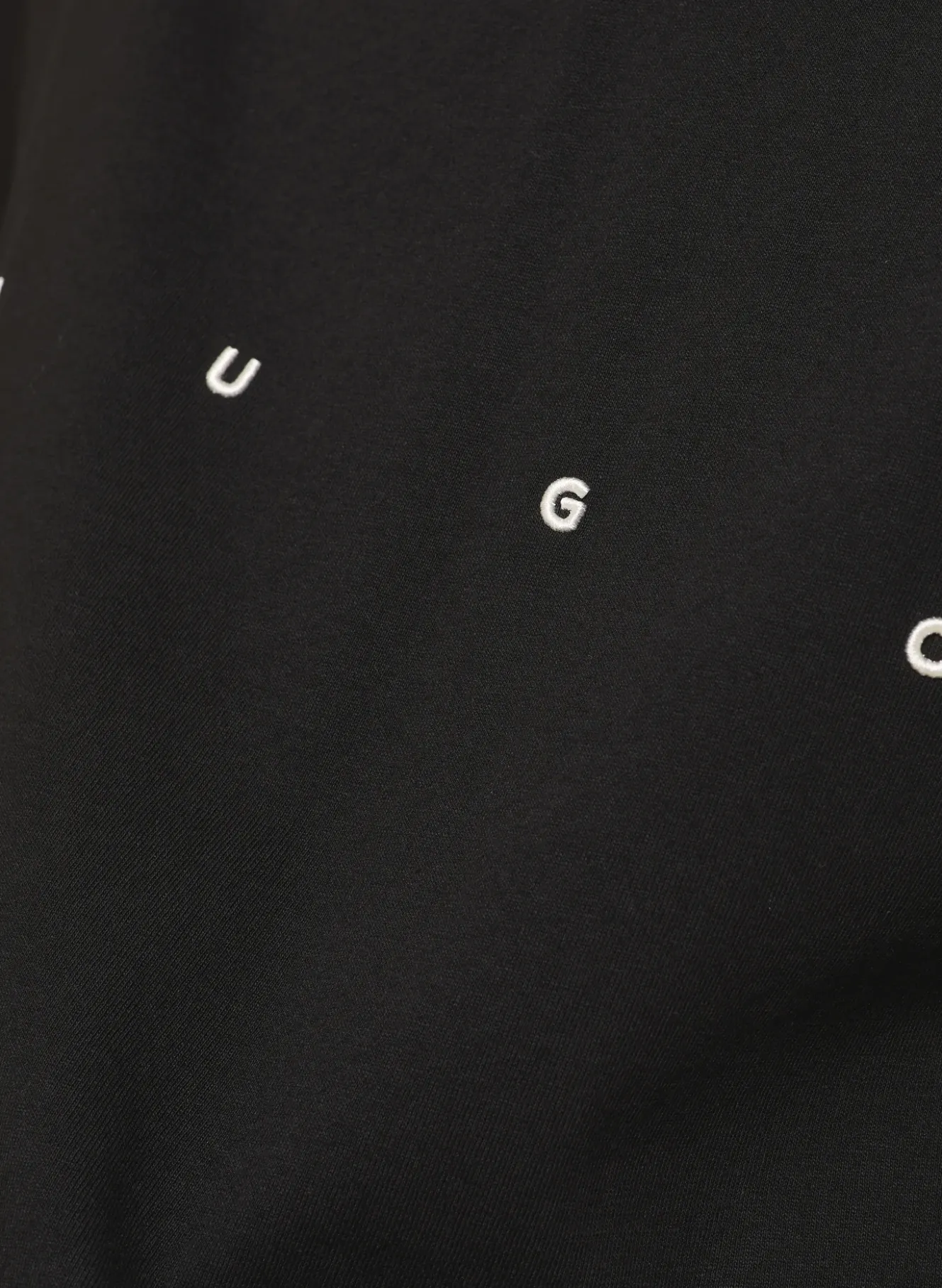 T-Shirt DARISO