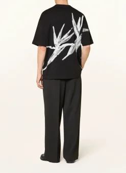 T-Shirt DARISO