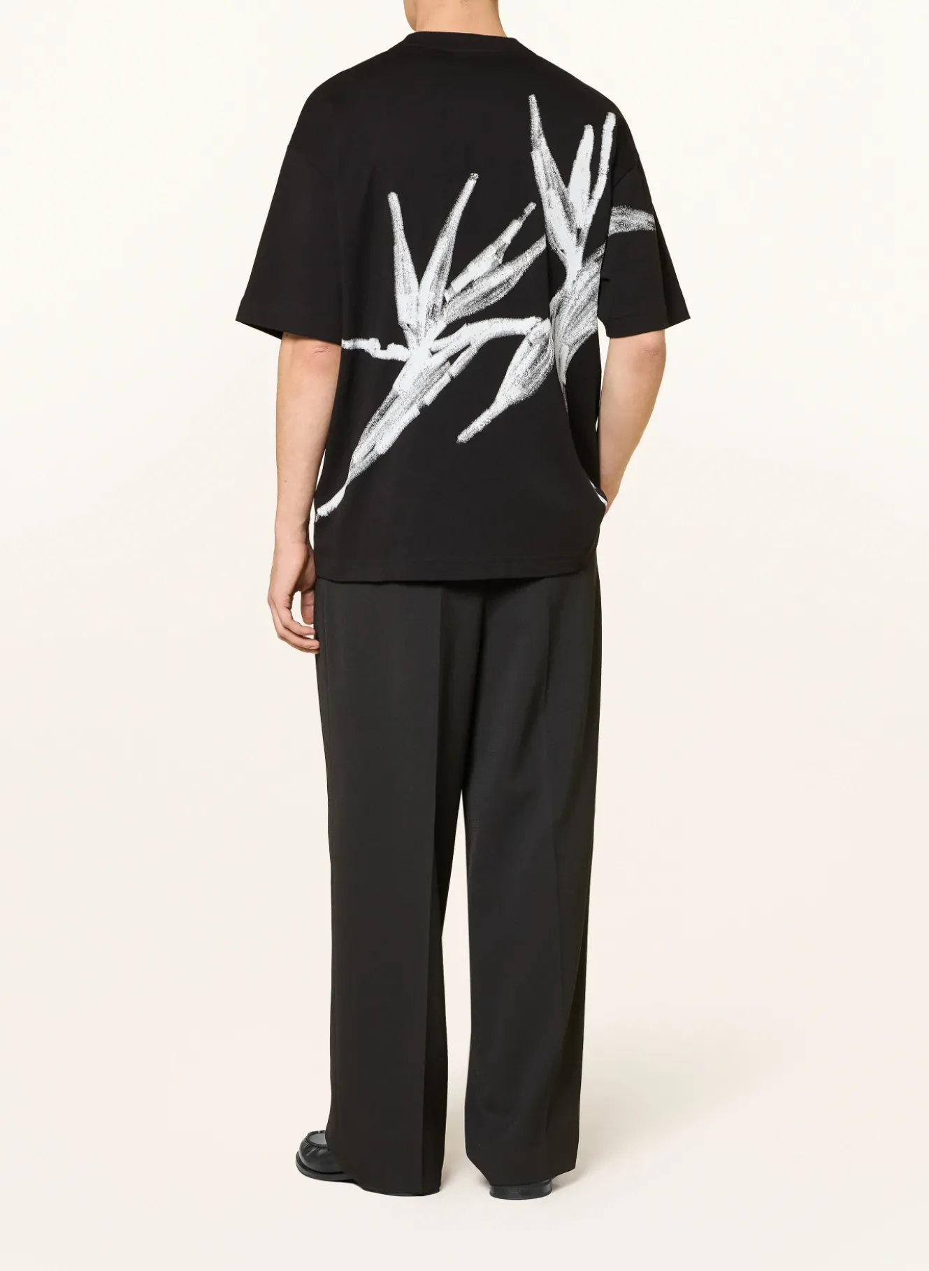 T-Shirt DARISO