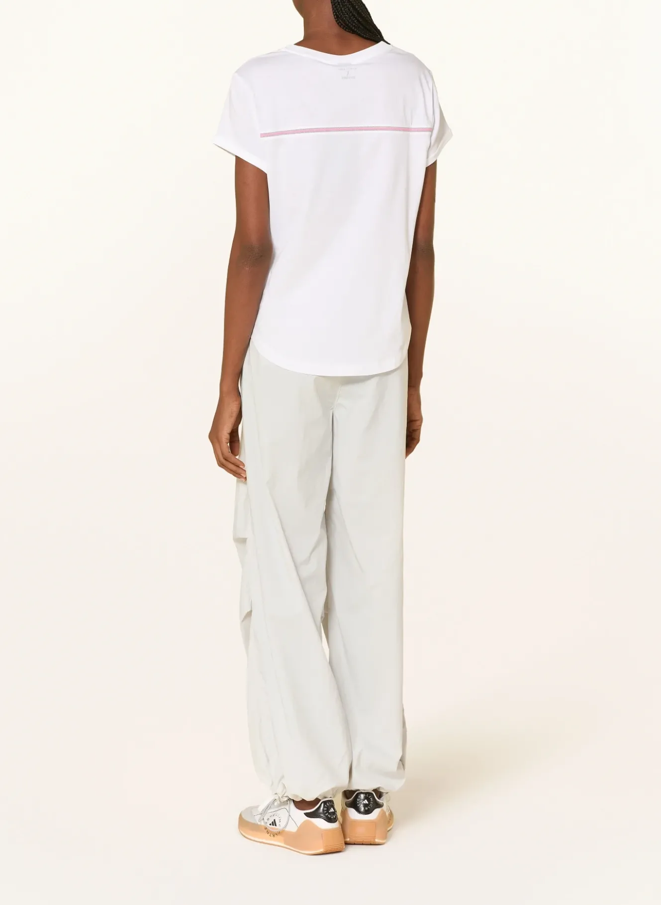 T-Shirt DEBRA