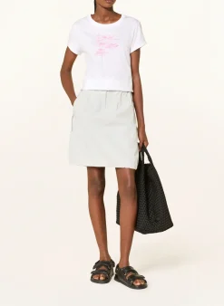 T-Shirt DEBRA