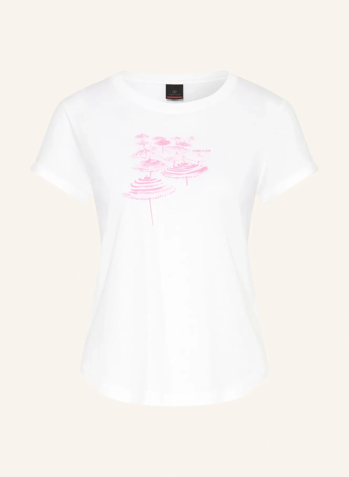 T-Shirt DEBRA