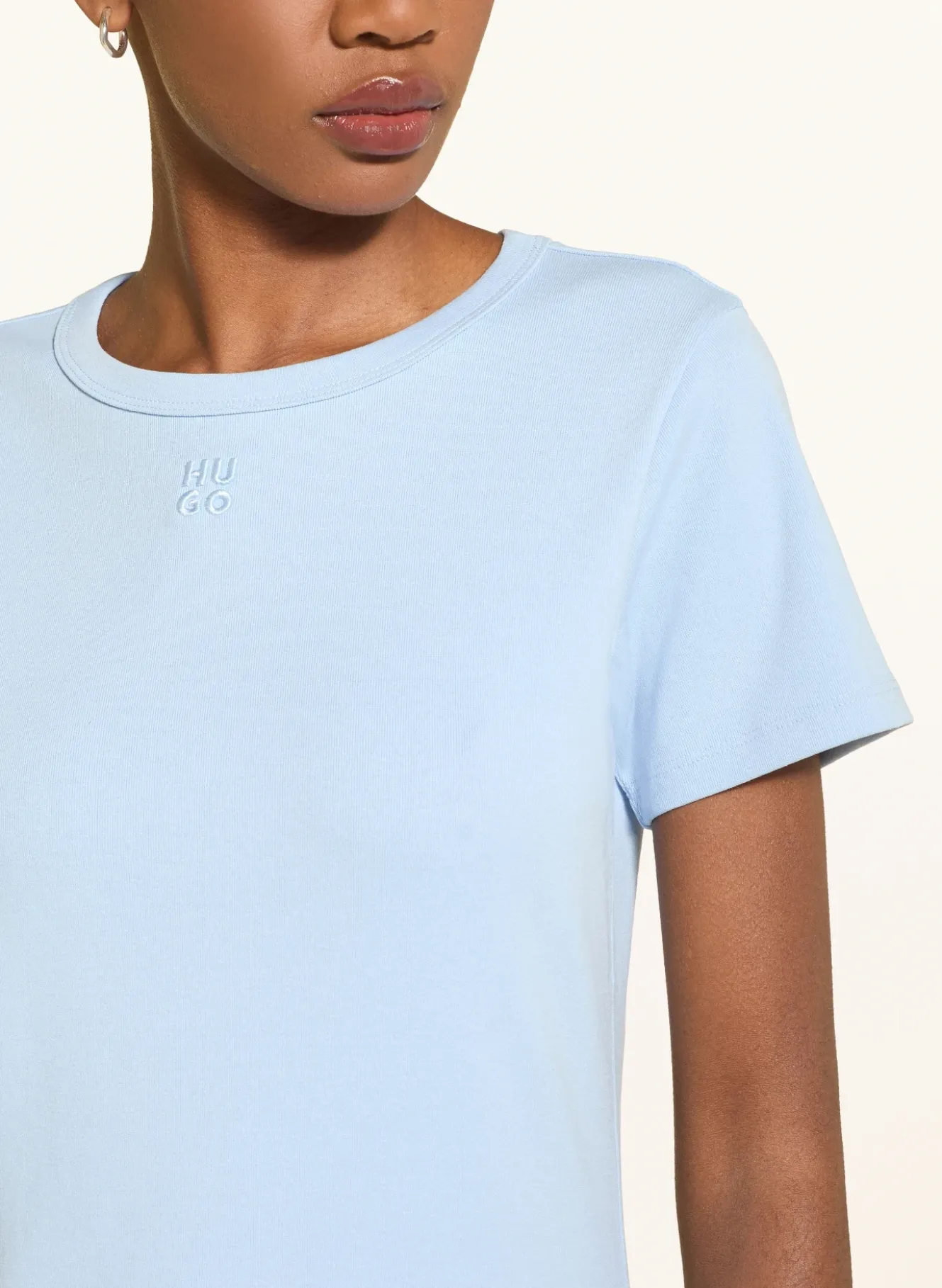 T-Shirt DELORIS