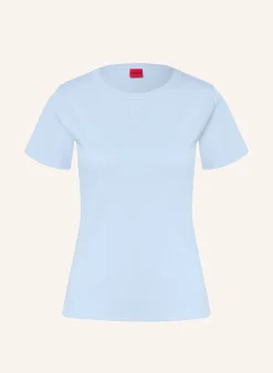 T-Shirt DELORIS