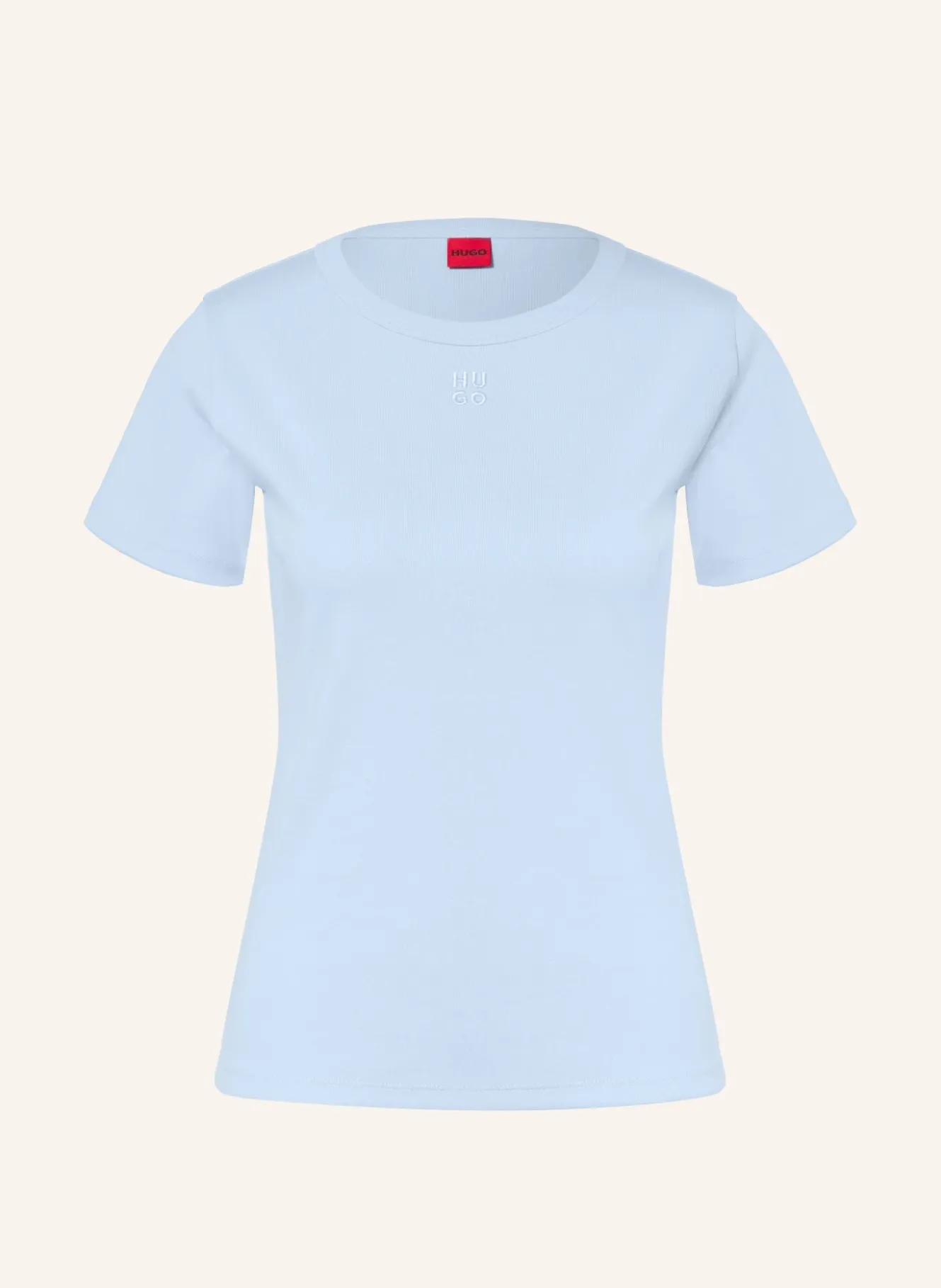 T-Shirt DELORIS