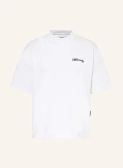T-Shirt DESIGNED TO CREATE