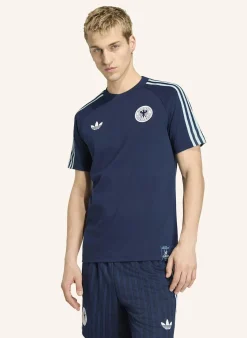 T-Shirt DEUTSCHLAND ORIGINALS