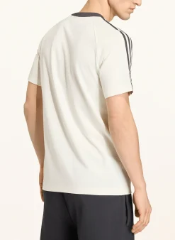 T-Shirt DEUTSCHLAND ORIGINALS
