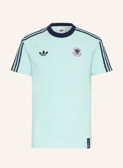T-Shirt DEUTSCHLAND ORIGINALS