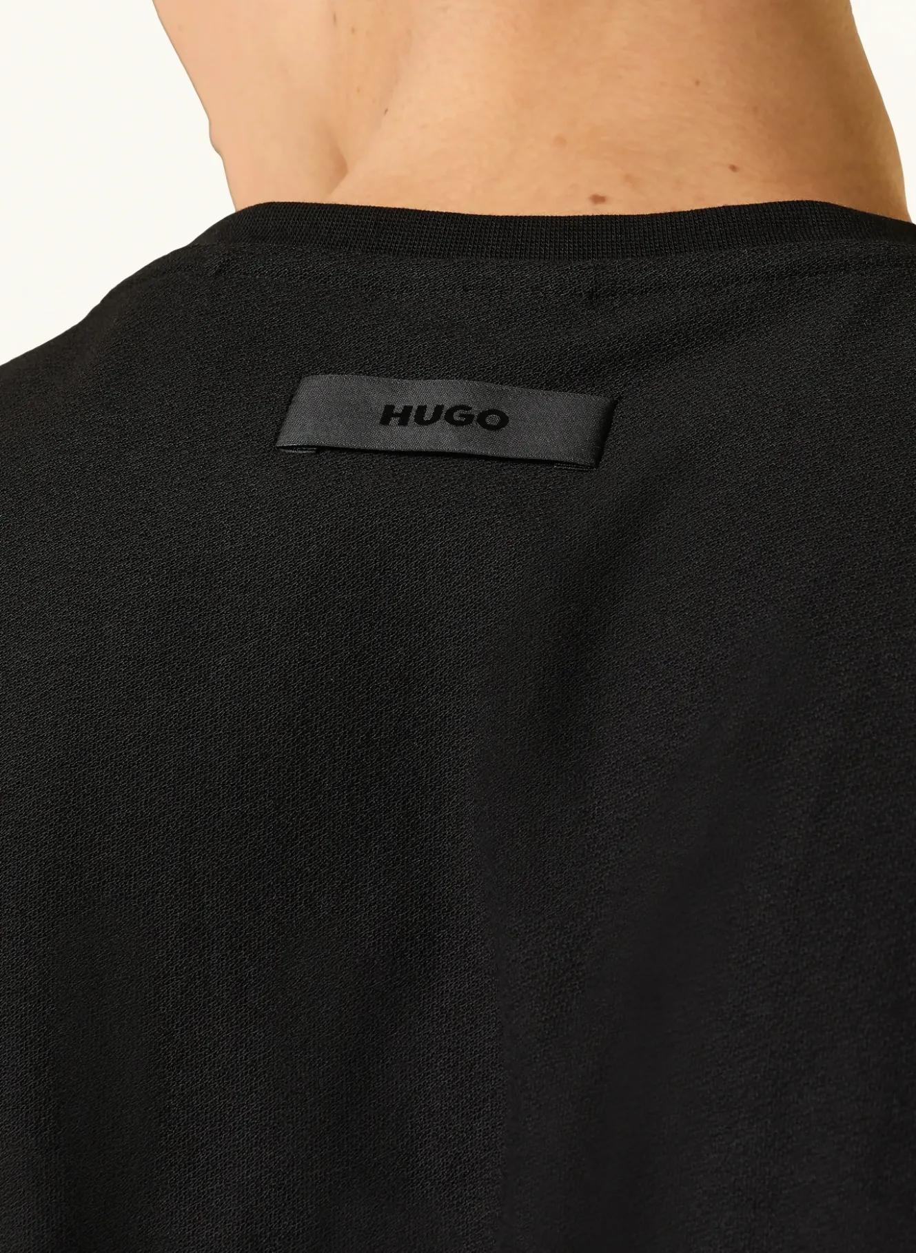T-Shirt DIMERSTESO
