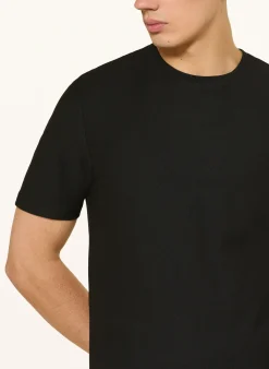 T-Shirt DIMERSTESO