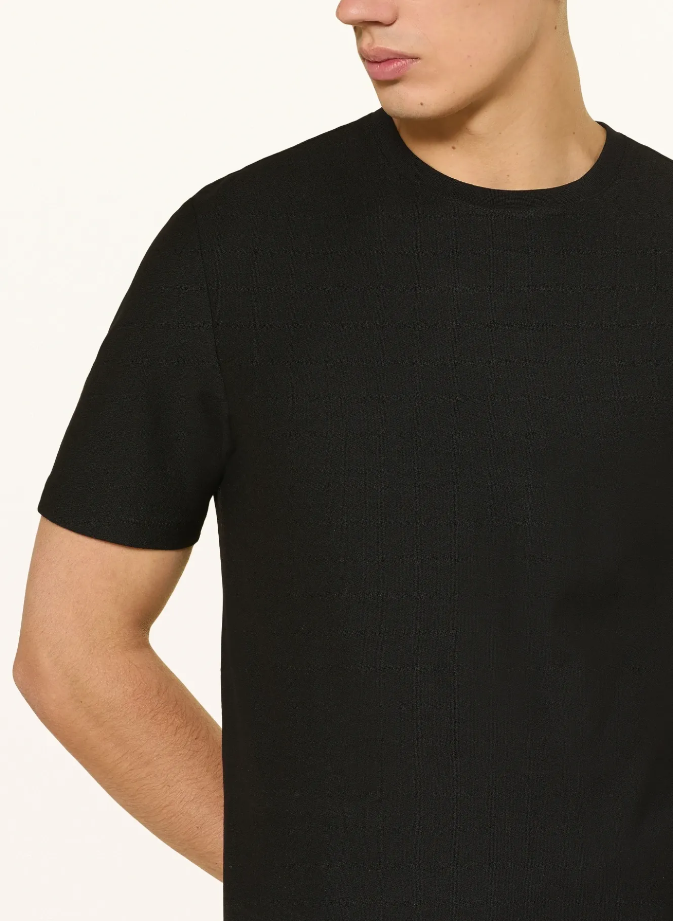 T-Shirt DIMERSTESO