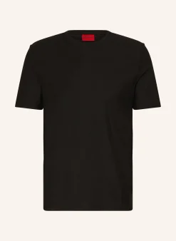 T-Shirt DIMERSTESO