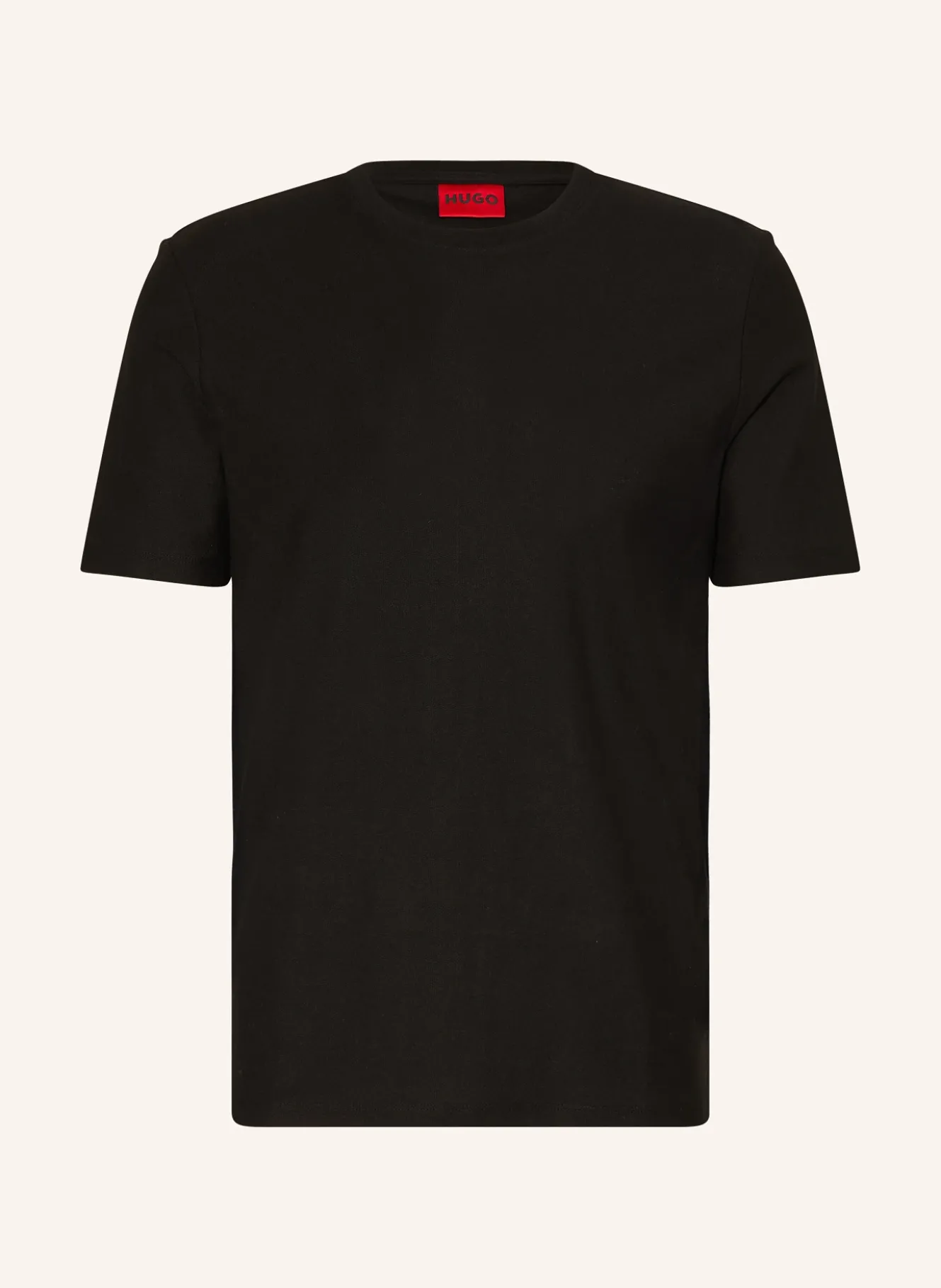 T-Shirt DIMERSTESO