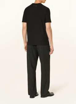 T-Shirt DIMERSTESO