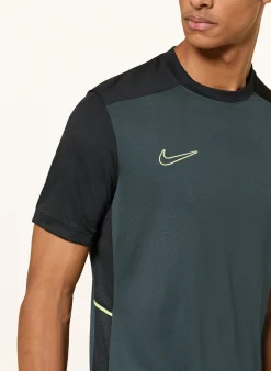 T-Shirt DRI-FIT ACADEMY 25