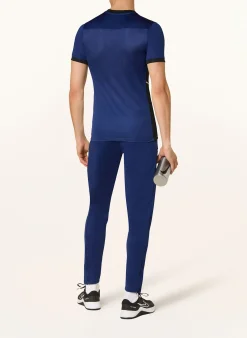T-Shirt DRI-FIT ACADEMY 25