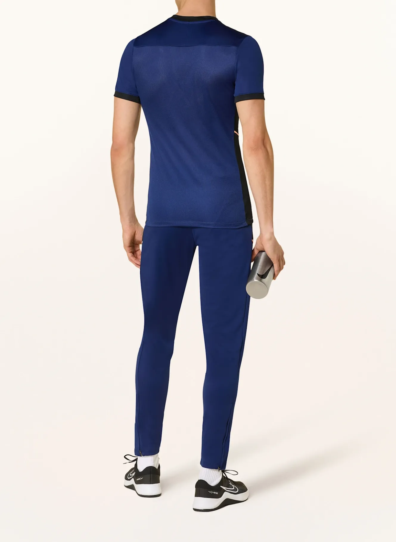 T-Shirt DRI-FIT ACADEMY 25