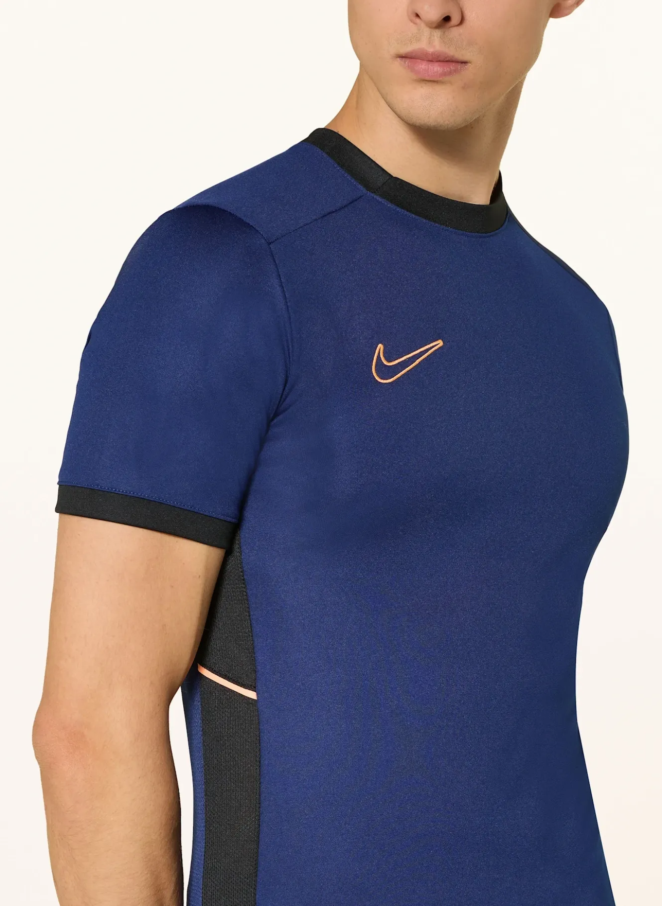 T-Shirt DRI-FIT ACADEMY 25
