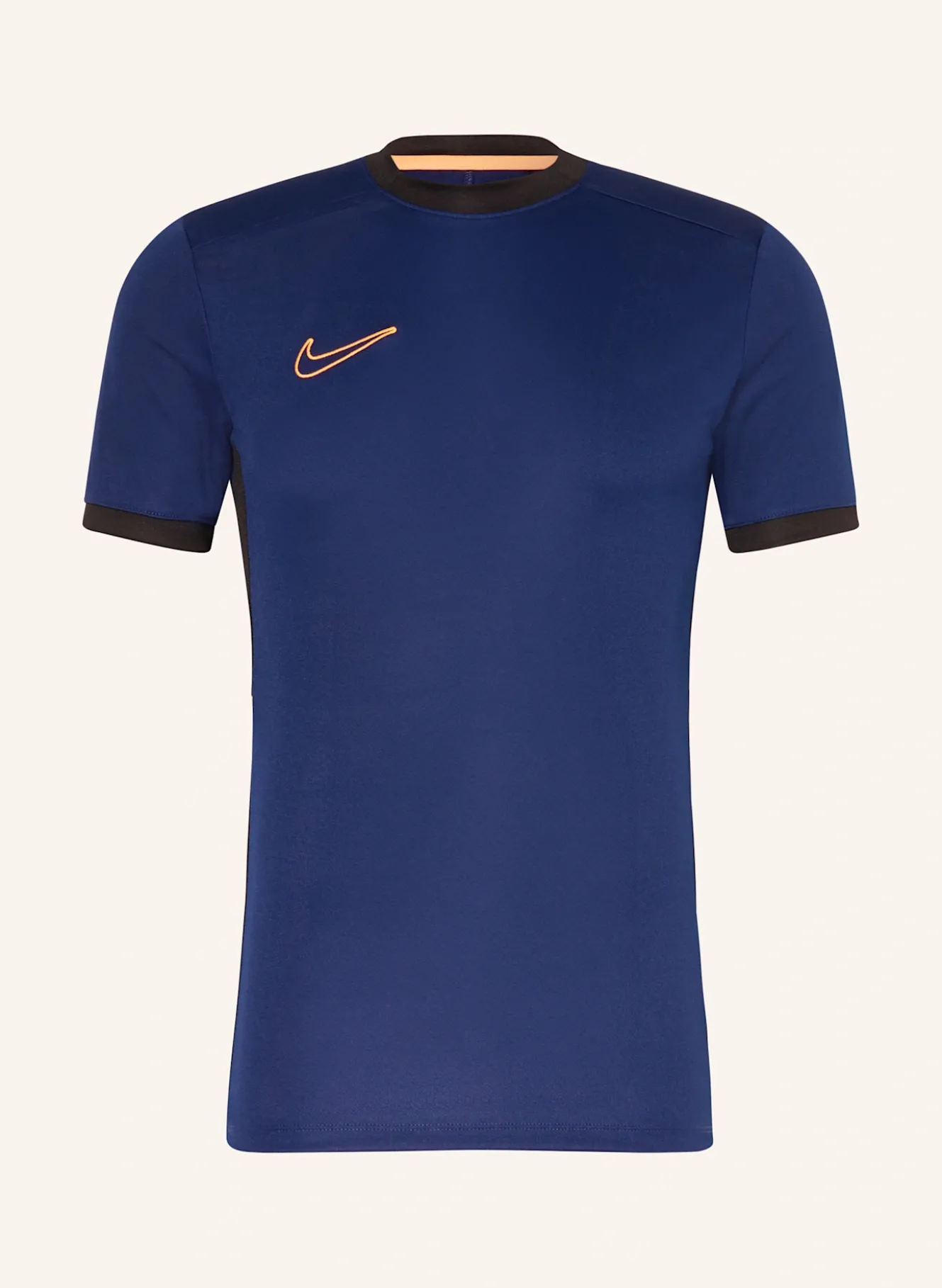 T-Shirt DRI-FIT ACADEMY 25