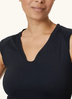 T-Shirt ELEAM