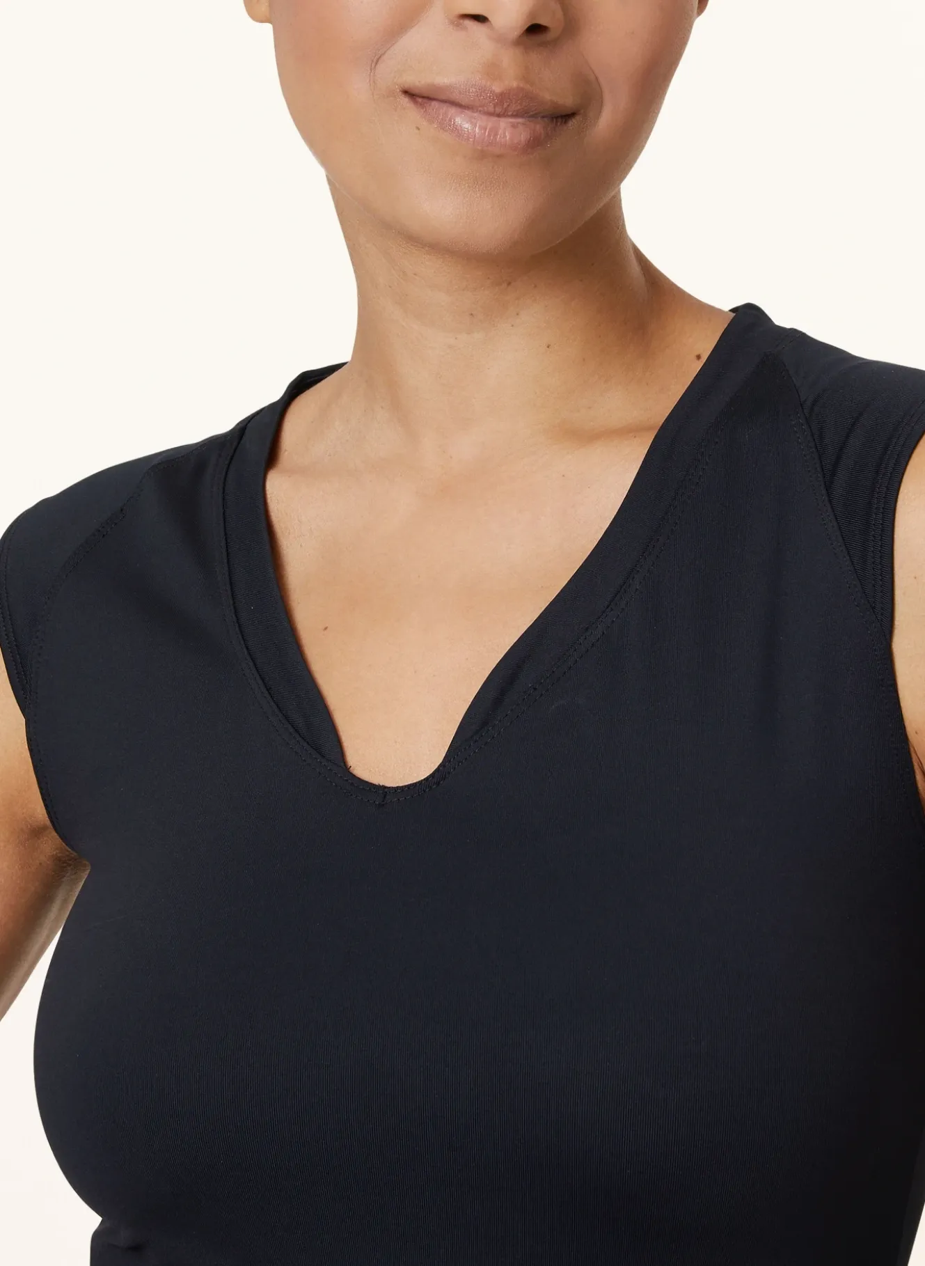 T-Shirt ELEAM