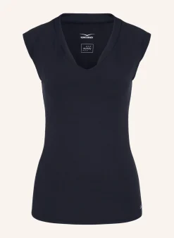 T-Shirt ELEAM