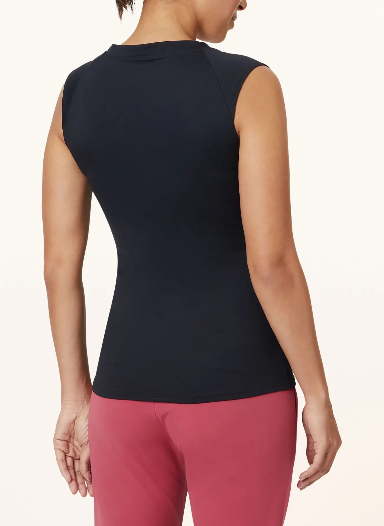 T-Shirt ELEAM
