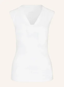 T-Shirt ELEAM