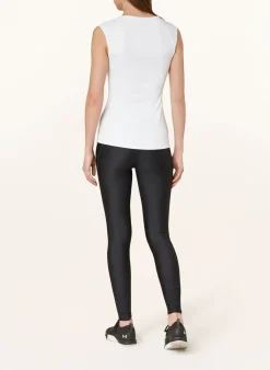 T-Shirt ELEAM