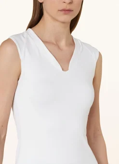 T-Shirt ELEAM