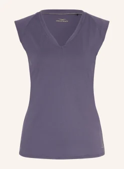 T-Shirt ELEAM