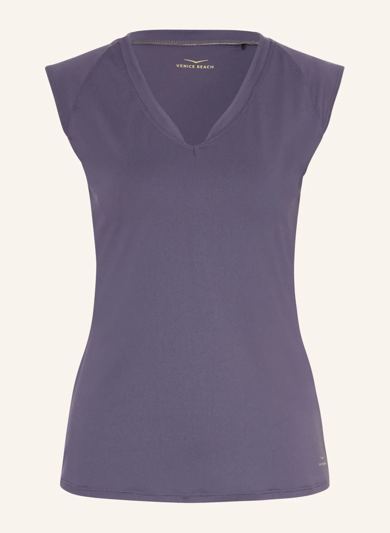 T-Shirt ELEAM