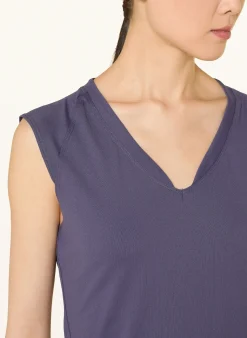 T-Shirt ELEAM