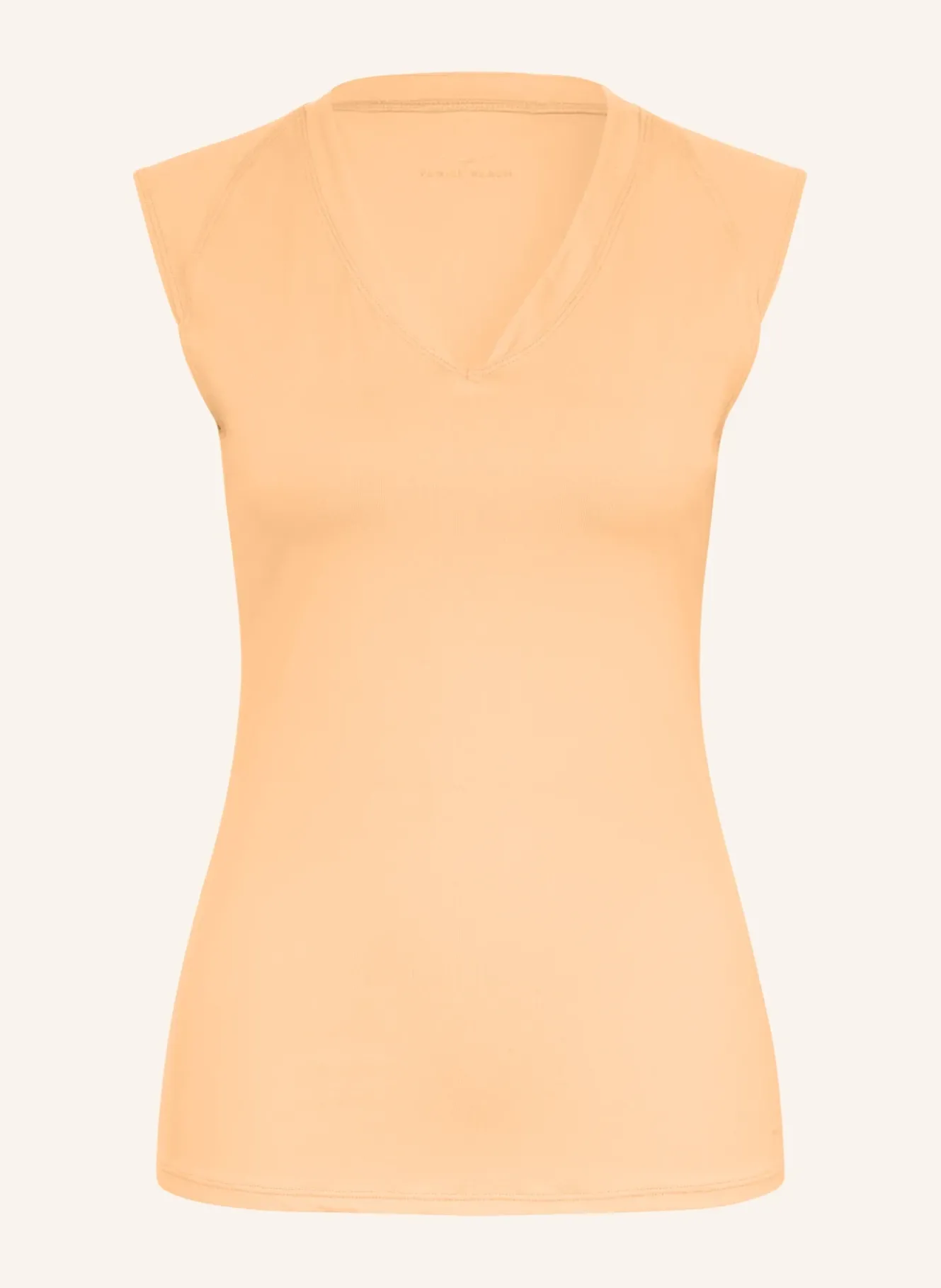 T-Shirt ELEAM