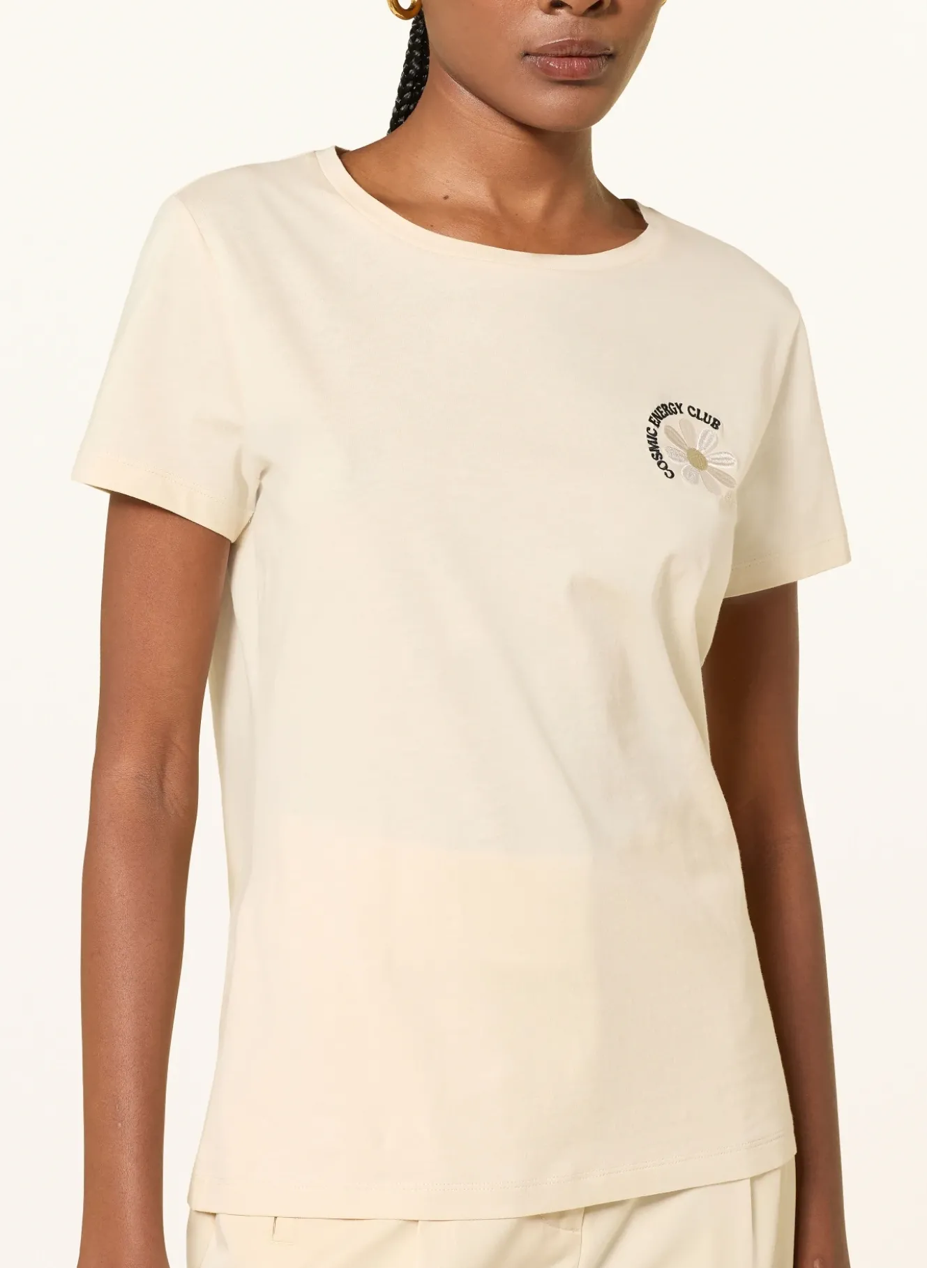 T-Shirt ELOVE