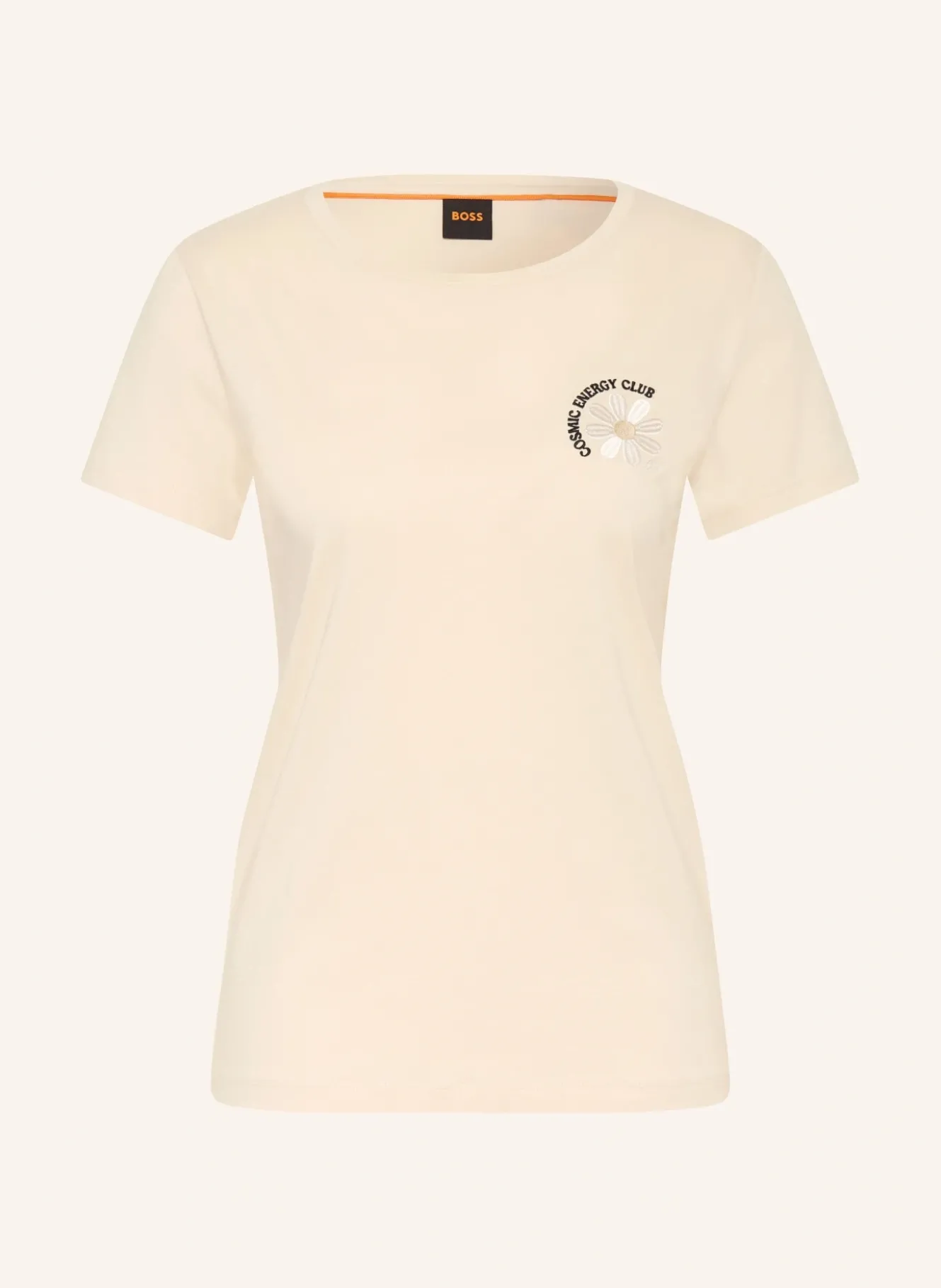 T-Shirt ELOVE