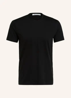 T-Shirt ENNO