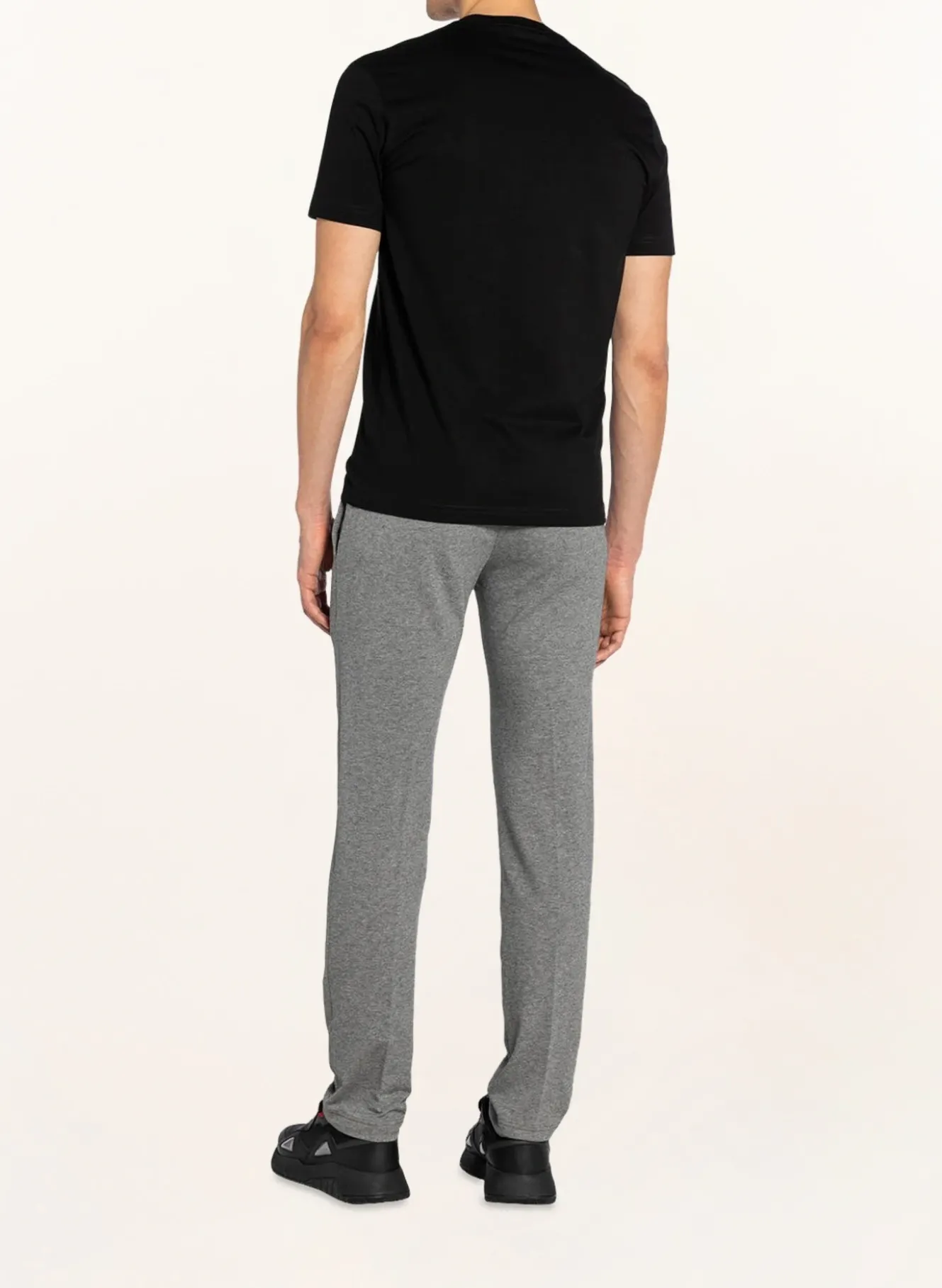 T-Shirt ENNO