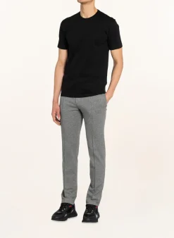 T-Shirt ENNO