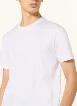 T-Shirt ENNO