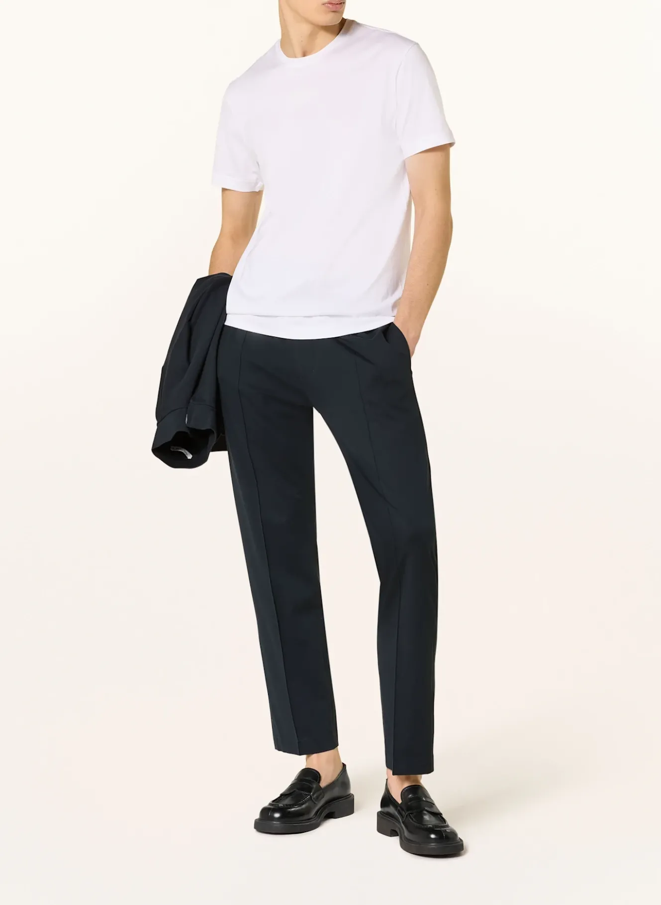 T-Shirt ENNO