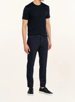 T-Shirt ENNO